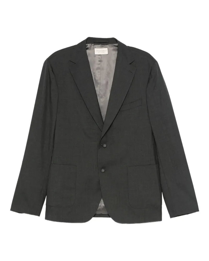 Officine Generale Arthus Jacke - Grau Grau