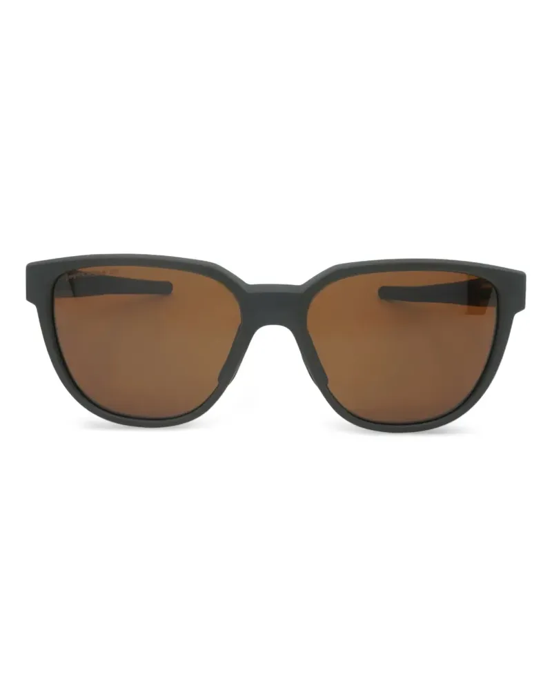 Oakley Actuator polarized sunglasses - Grün Grün