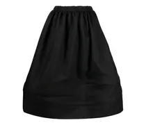 Klassischer Rock - Schwarz