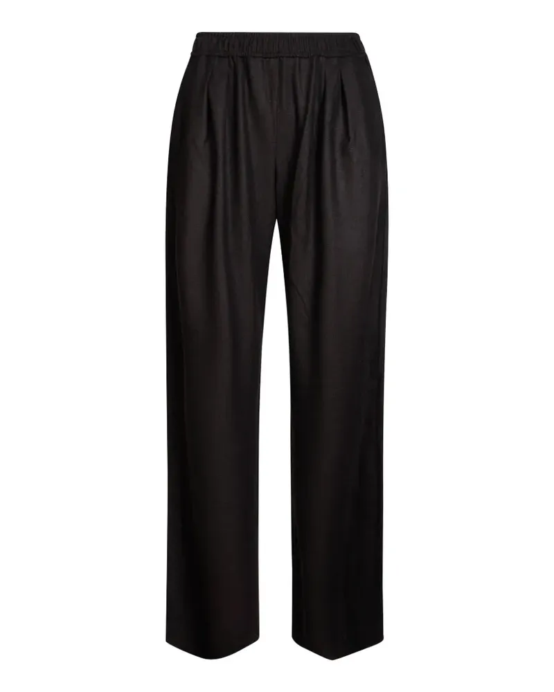 Pinko Ramona Hose - Schwarz Schwarz