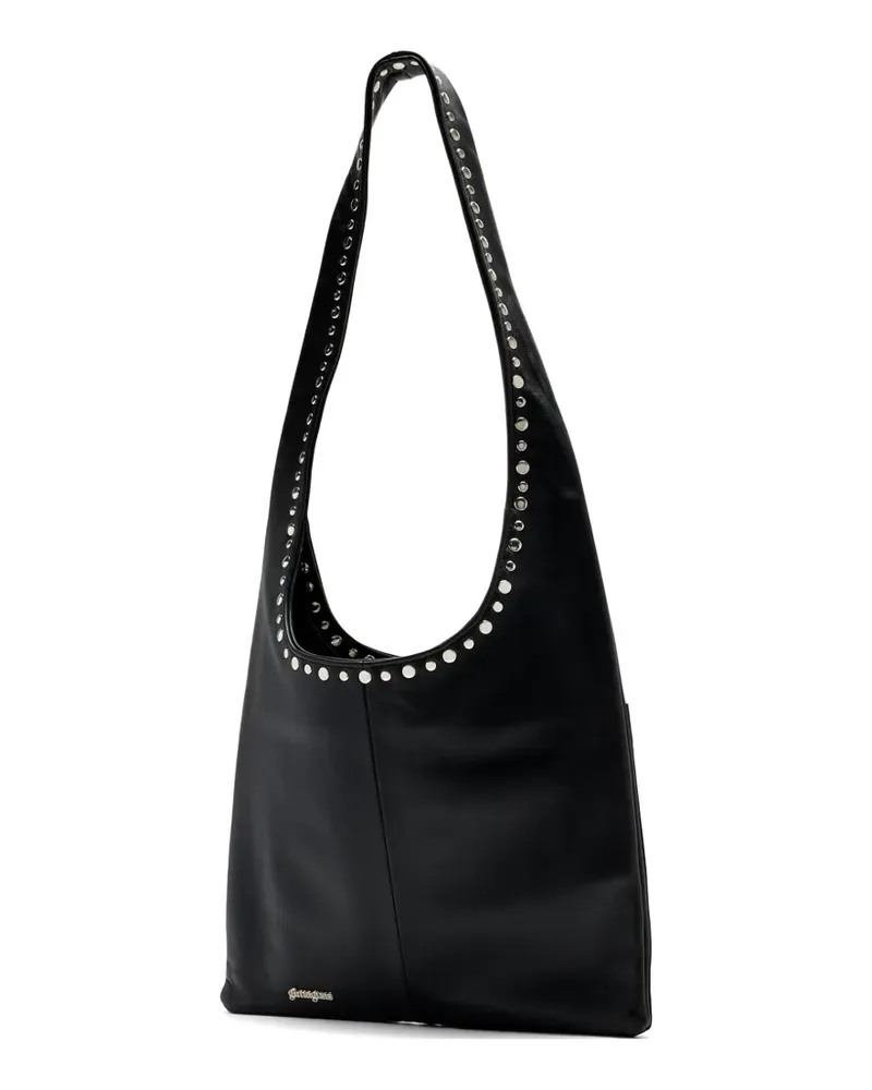 GIMAGUAS Blanca shoulder bag - Schwarz Schwarz