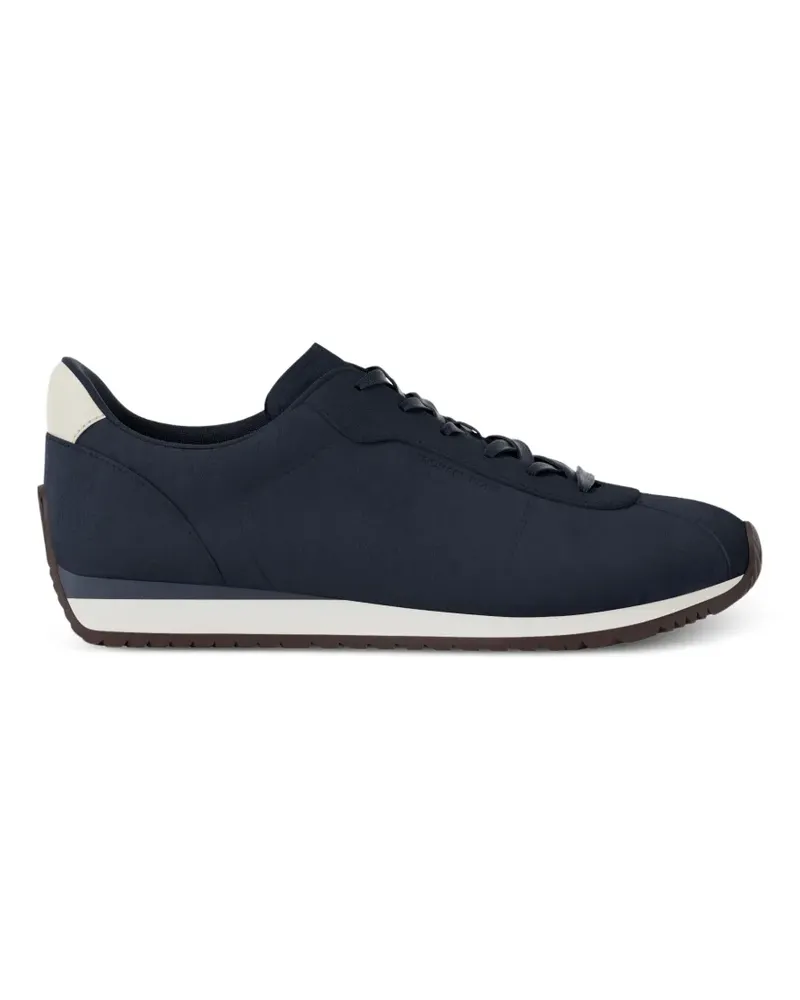 Michael Kors Rhodes sneakers - Blau Blau