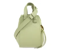 Hammock Schultertasche - Grün