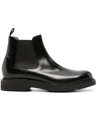 Church's Goodward R Chelsea-Boots Schwarz