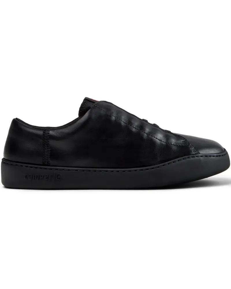 Camper Peu Touring sneakers - Schwarz Schwarz