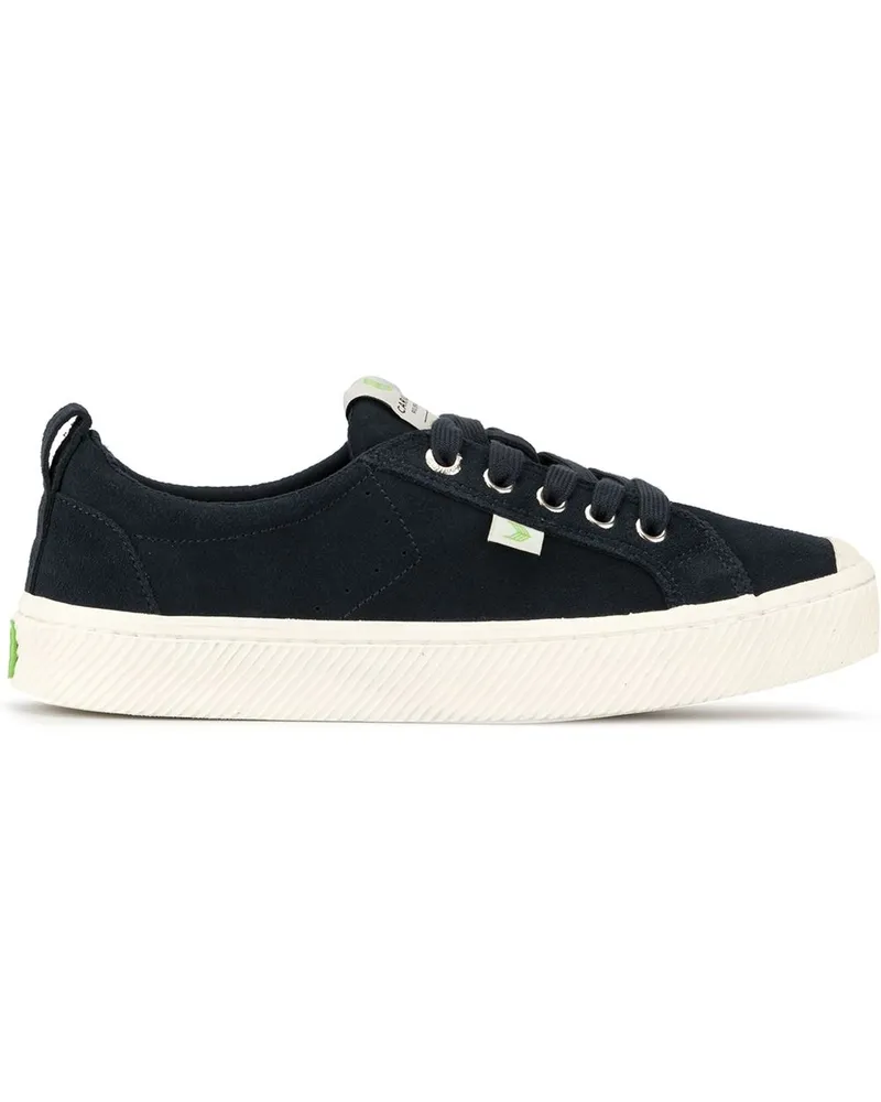 CARIUMA OCA' Sneakers Blau