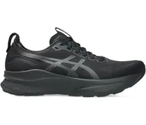 Gel-Kayano 31 