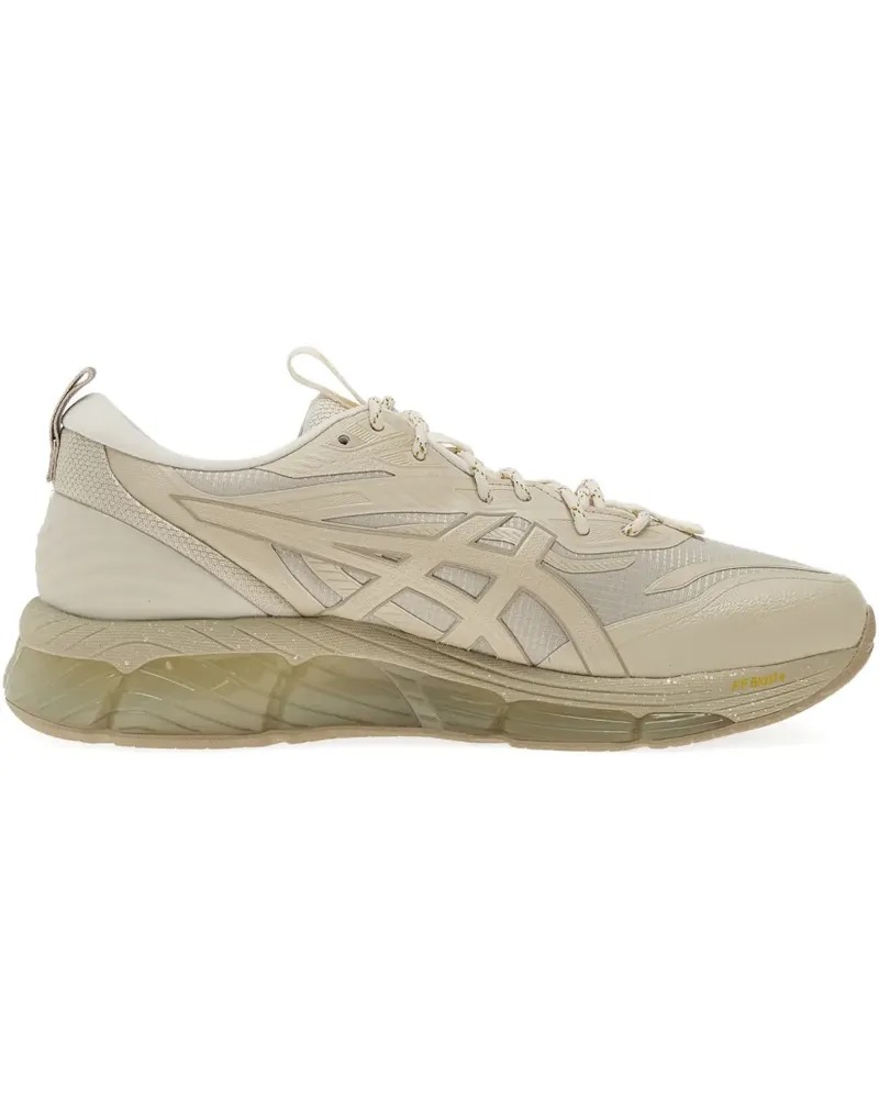 Asics Gel-Quantum 360 VIII Sneakers - Nude Nude