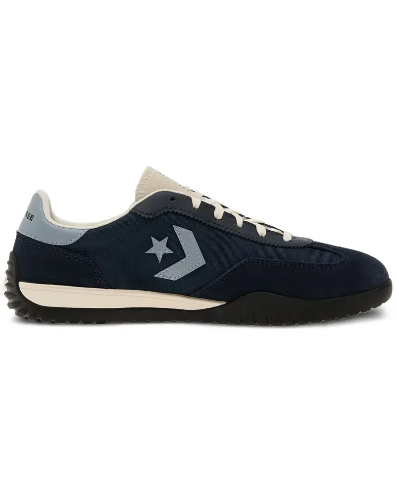 Converse Run Star Sneakers - Blau Blau