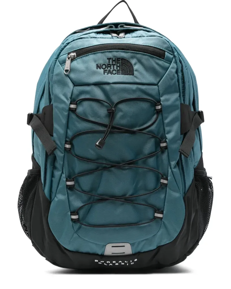 The North Face Borealis Rucksack - Blau Blau