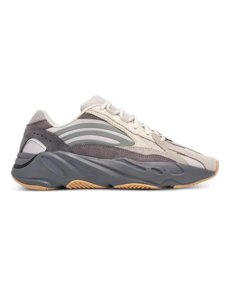 adidas Yeezy Boost 700 V2 'Tephra' Sneakers - Grau Grau