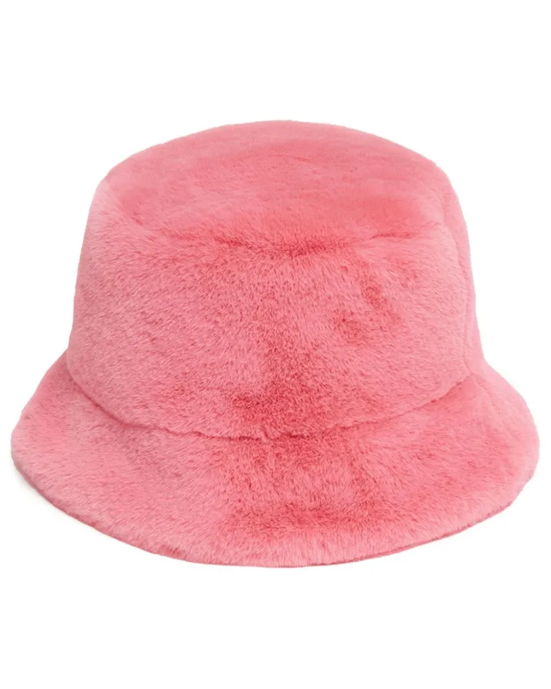 APPARIS Amara Fischerhut - Rosa Rosa