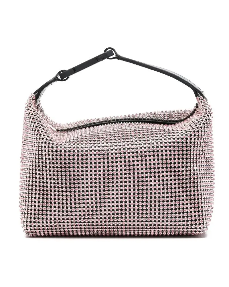EÉRA Moon Handtasche - Rosa Rosa