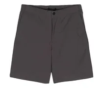 Ezra Chino-Shorts aus Twill