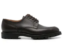 Denver Derby-Schuhe - Braun