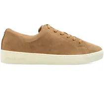 Keaton Sneakers - Braun