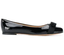 Varina Ballerinas - Schwarz