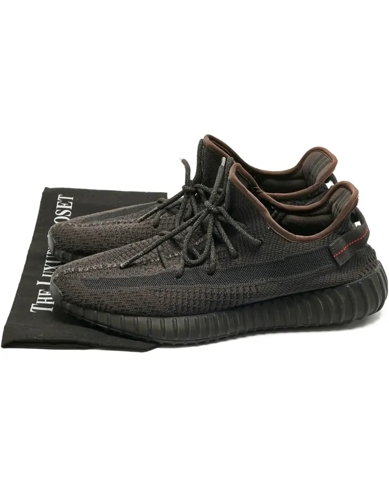 adidas Boost 350 V2 sneakers - Grau Grau