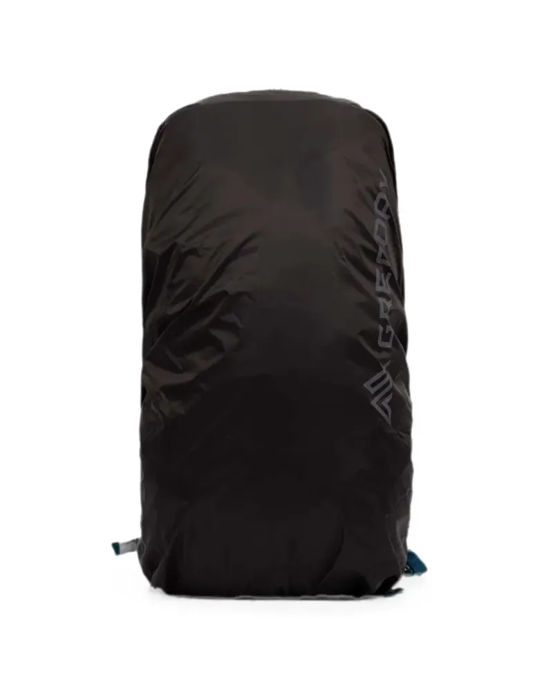Gregory Zulu Rucksack 20cm - Blau Blau