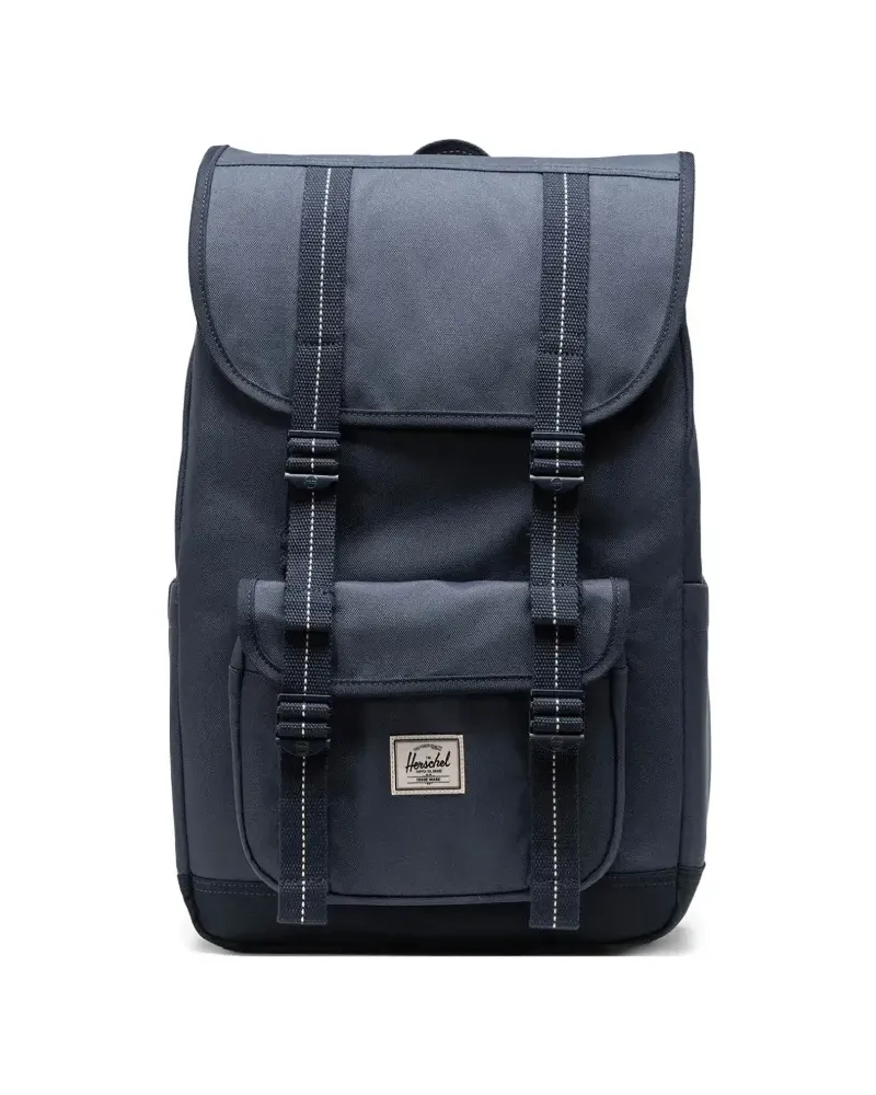 Herschel Supply Co. Little America™ backpack - Blau Blau