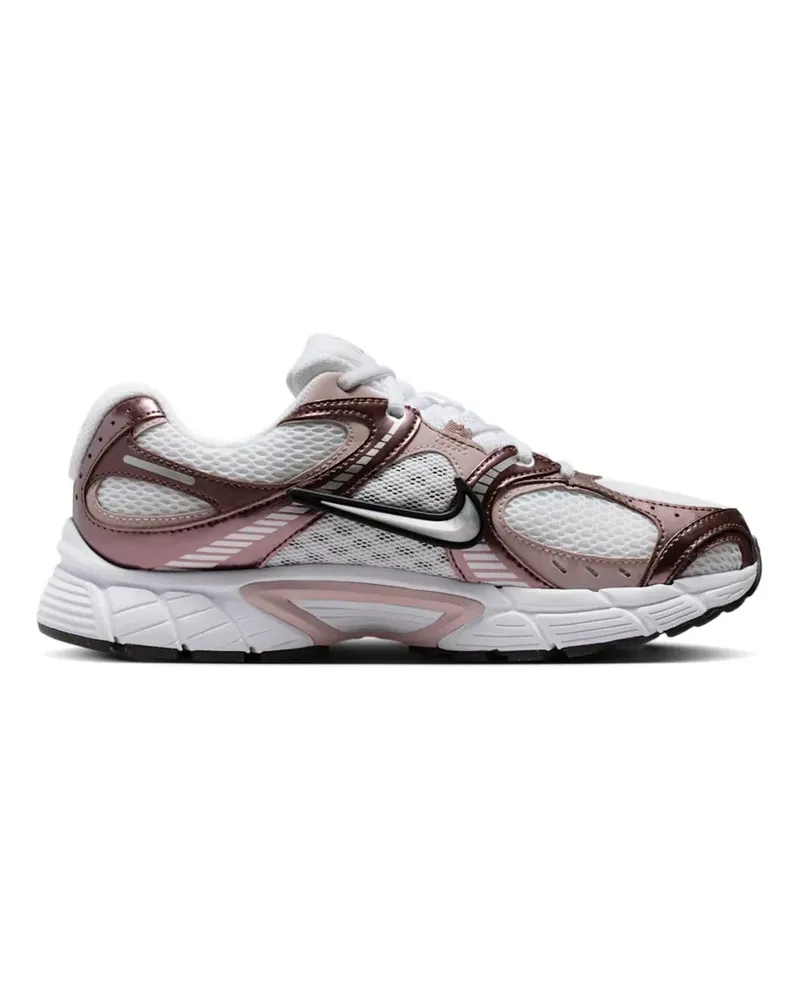 Nike V5 RNR Sneakers - Weiß Weiß