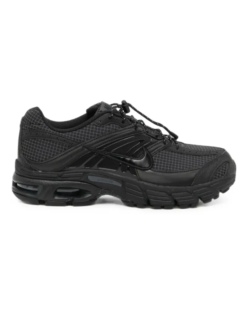 Nike Air Max Moto 2K sneakers - Schwarz Schwarz