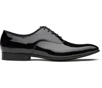 Whaley Oxford-Schuhe