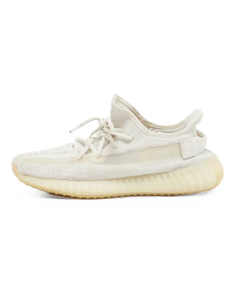 adidas Boost 350 V2 sneakers - Nude Nude