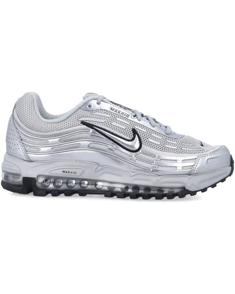 Nike Air Max TL 2.5 Sneakers - Silber Silber