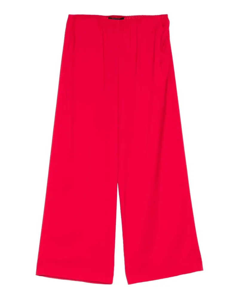Cynthia Rowley Tour Hose - Rot Rot