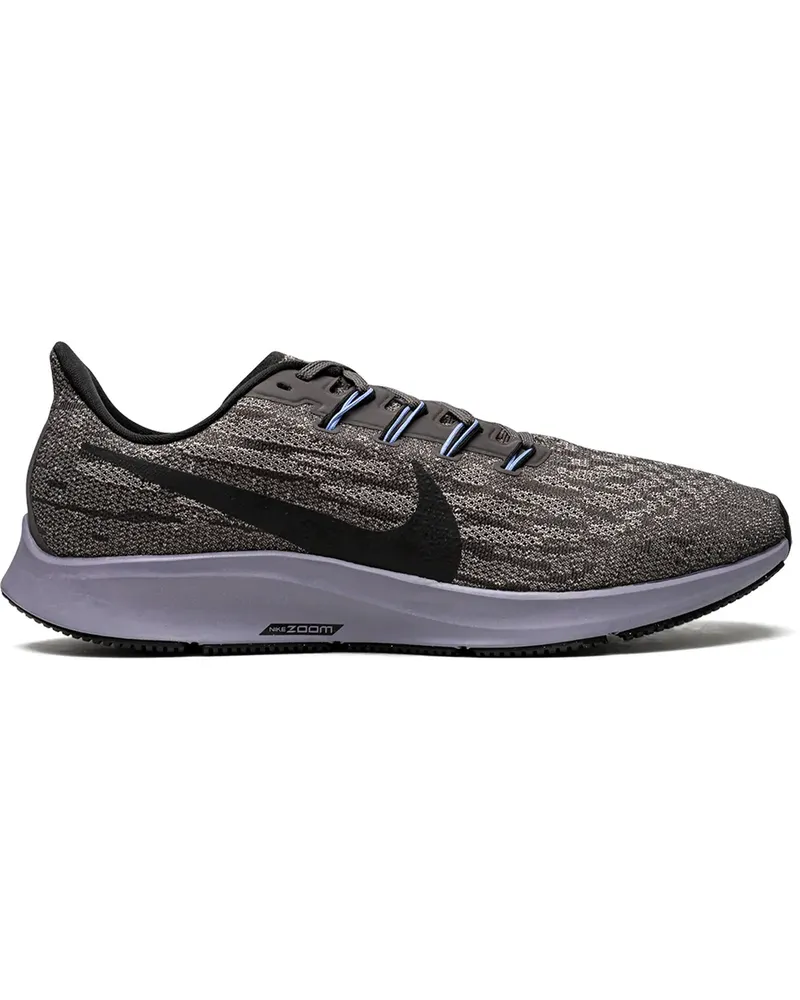 Nike Air Zoom Pegasus 36 Sneakers - Grau Grau