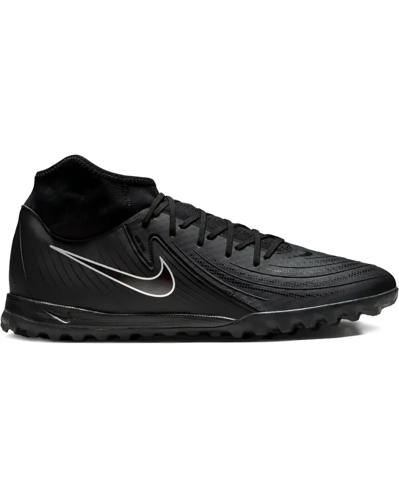 Nike Phantom Luna 2 Academy sneakers - Schwarz Schwarz