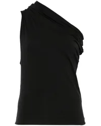 Entire Studios Pillar Tanktop Schwarz