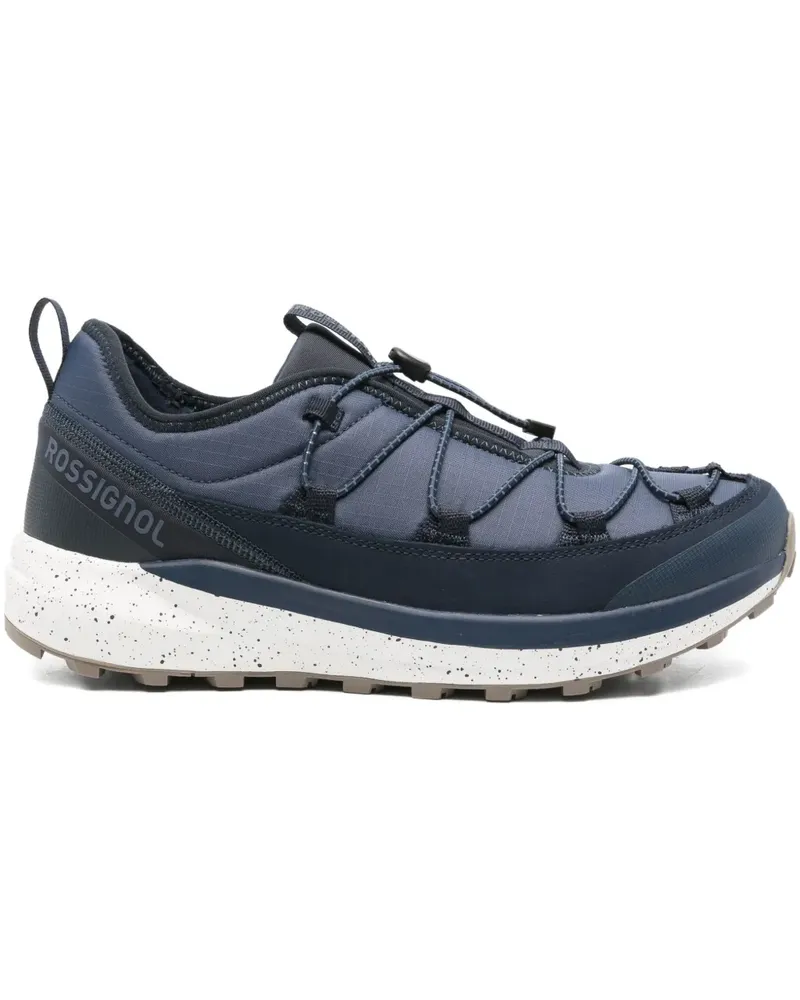 Rossignol Resort Sneakers - Blau Blau