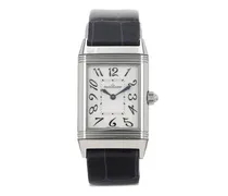 2010 Reverso-Duetto 23mm - Weiß