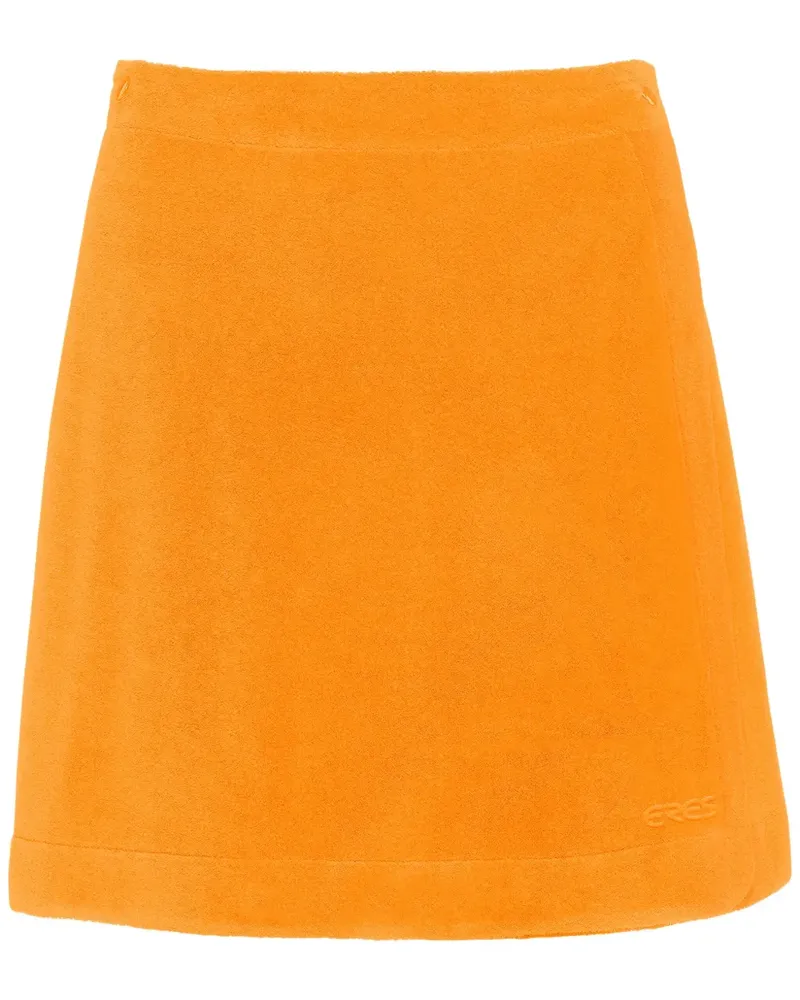 Eres Spa Rock - Orange Orange