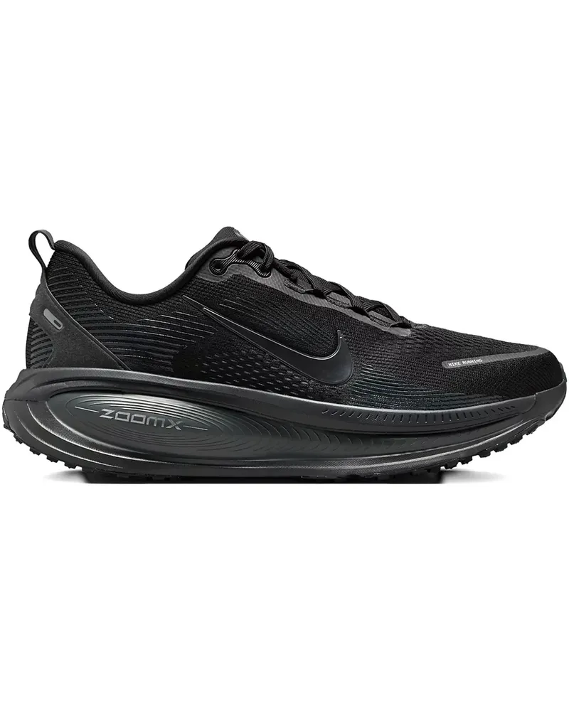 Nike Vomero 18 "Black" Sneakers - Schwarz Schwarz