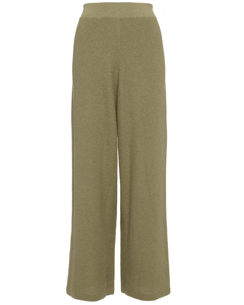 Eres Mousseux Hose - Grün Grün