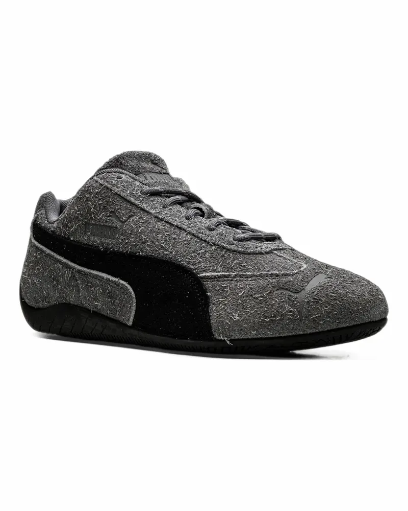 Puma Speedcat Snow Sneakers - Grau Grau