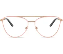 Greca Brille - Rosa