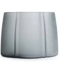 Serax Shape 03 Vase Grau