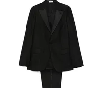 Milano Smoking - Schwarz