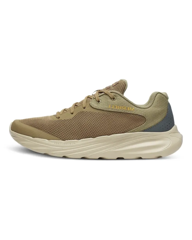 MERRELL Morphaxis Sneakers - Braun Braun