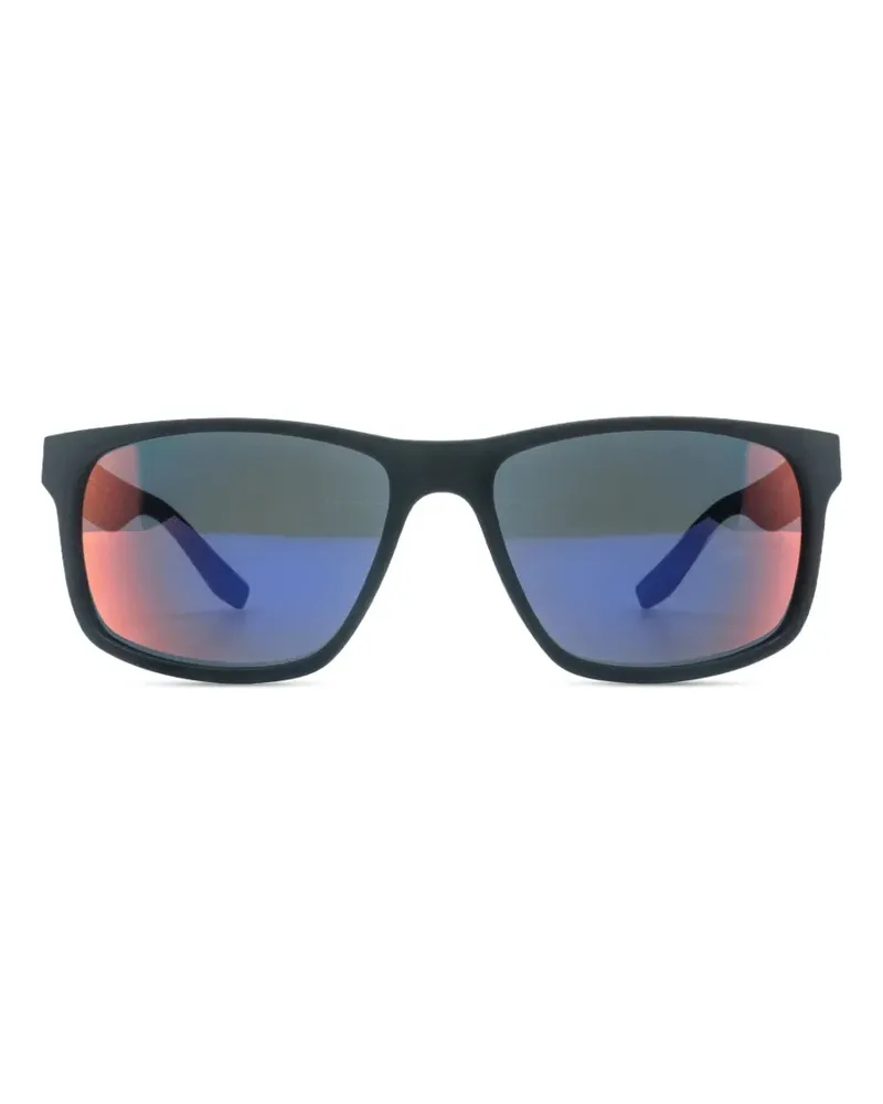 Nike Cruiser Sonnenbrille - Schwarz Schwarz