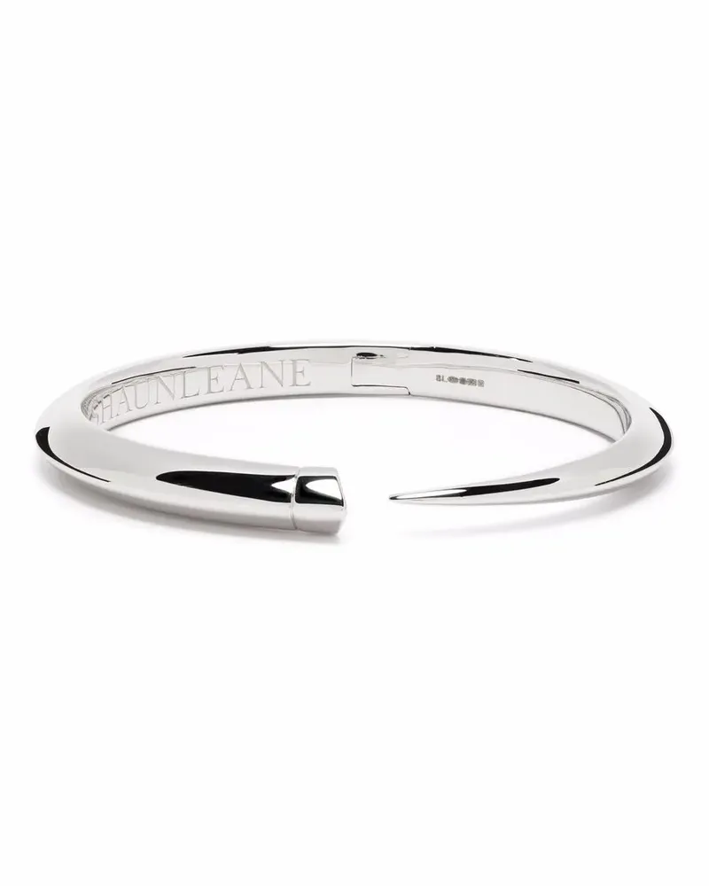 Shaun Leane Tusk Armreif - Silber Silber