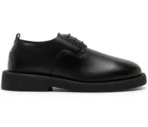 Gommello Derby-Schuhe