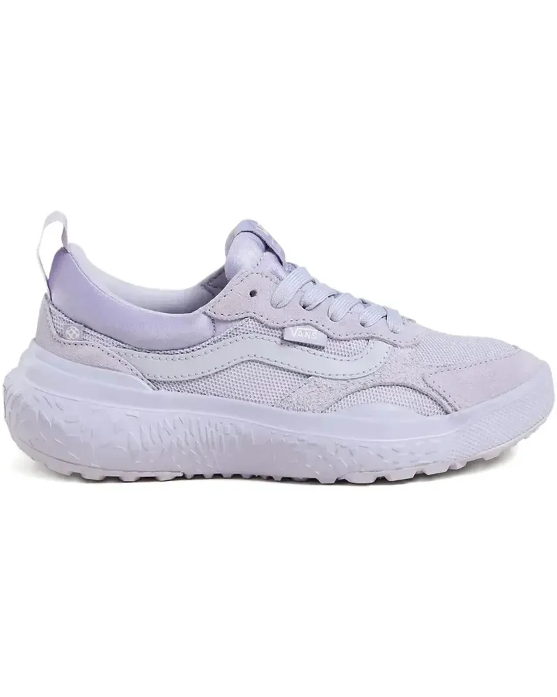 Vans Mte UltraRange Sneakers - Violett Violett
