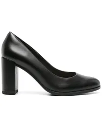 Clarks Freva Pumps 85mm Schwarz