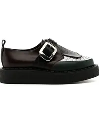 Charles Jeffrey Loverboy x George Cox Creepers Rot