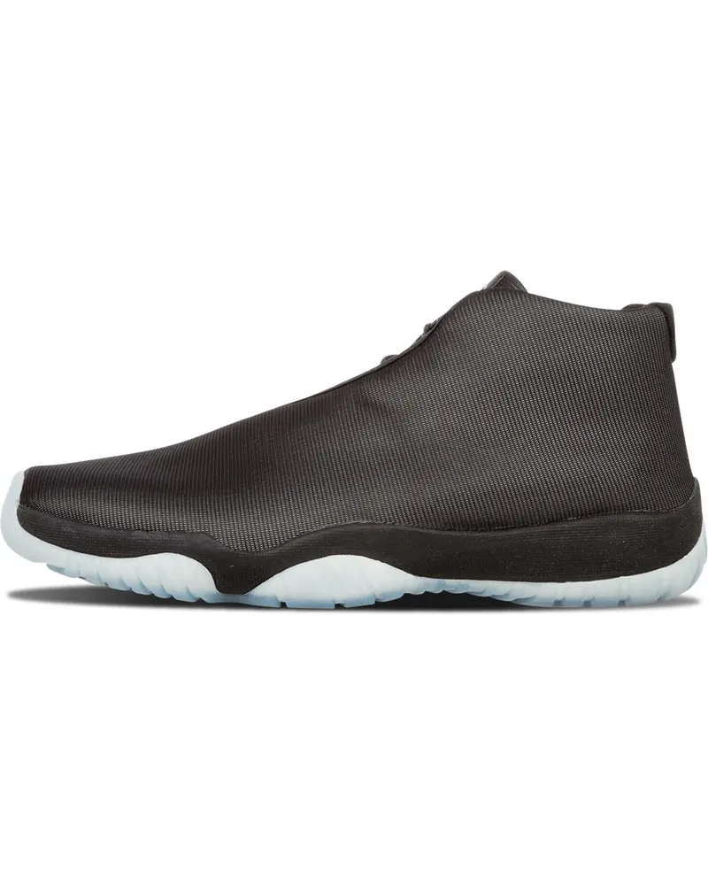 Jordan Air  Future' Sneakers - Schwarz Schwarz